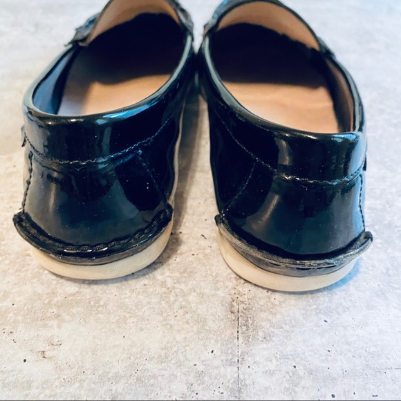 Cole Haan Women’s Pinch Maine Classic Slip on 10M - Picture 5 of 8